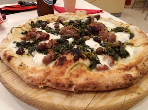 I SAPORI DEL SUD