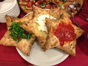 Don Raffaele - Trattoria Pizzeria
