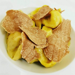 Le Tartare Cucina & Vini Chiusi Scalo