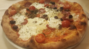 Giada | Hotel Ristorante Pizzeria