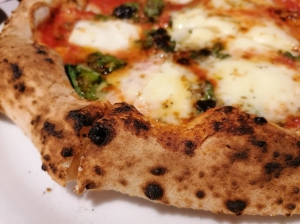 La Fornace Mestrino - Pizzeria Ristorante