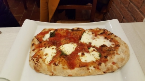 Grimalda Pizzeria e Pinseria