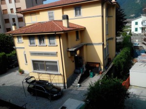 Locanda La Zuppiera