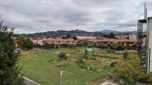Relais Dei Mandorli