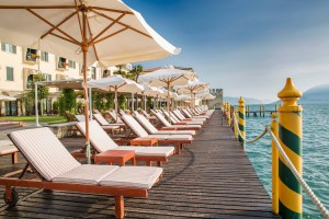 Grand Hotel Terme