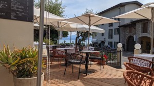 Hotel Marolda