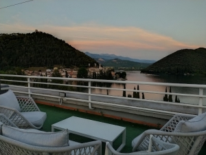 Hotel del Lago Piediluco