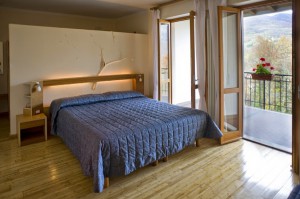 Il Borgo Zen