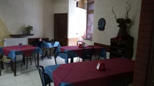 Bar Calderari