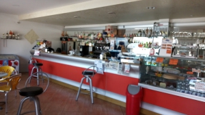 Bar Pit Stop Di Pasquarosa Michele