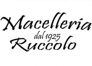 Macelleria Ruccolo