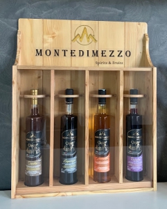 Liquorificio Montedimezzo