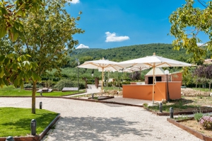 Relais Paradiso Resort & Spa Umbria