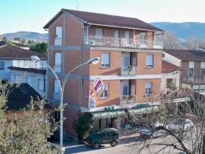 Albergo Snack Bar Dany S.A.S.