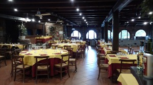 Ristorante Carletto