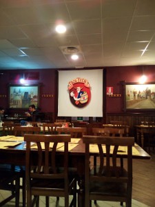 OCA - Onnivori Con Appetito