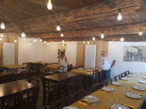 Cantina Alpina
