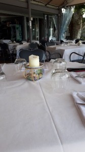 Seminara Restaurant