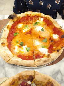 Antefora - Ristorante Pizza