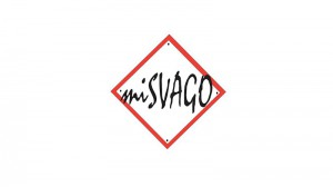 Mi Svago