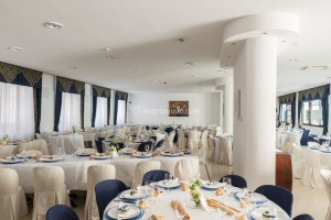 Ristorante Massimo