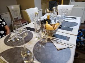 Bar VinOsteria Civico27Novara