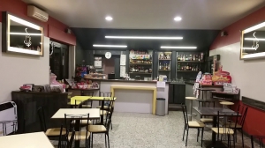 Bar La Sportiva Di Pagani Filippo