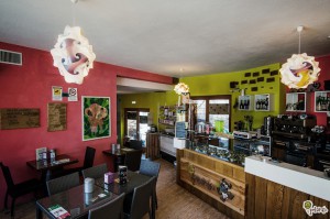 Gelapajo Gelateria e...