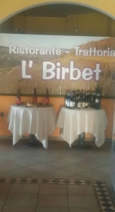 L' Birbet