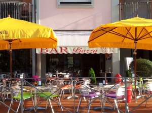Bar Piazza di Daniele E. e Fina C.