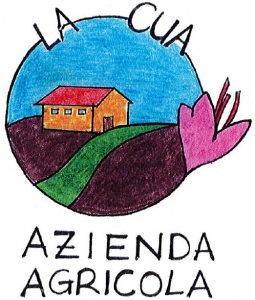 Azienda Agricola La Cua