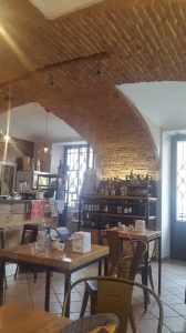Il Menestrello - Wine Bar | Birrazone