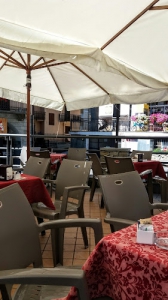 Bar Scudo di Piemonte