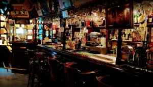 Irish Pub Cavallino