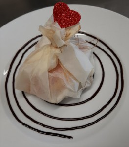AlDante ristorante