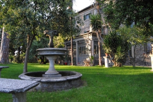 Villa Lais Di Sipicciano