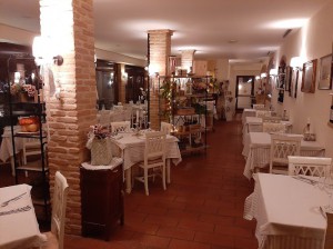 Locanda Casa Costa