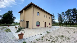 Il Castellaccio