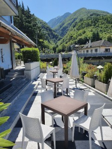 Bar Del Leone