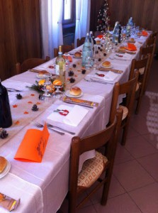 Trattoria Ristorante Bar Gargino