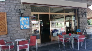 Bar La Betulla