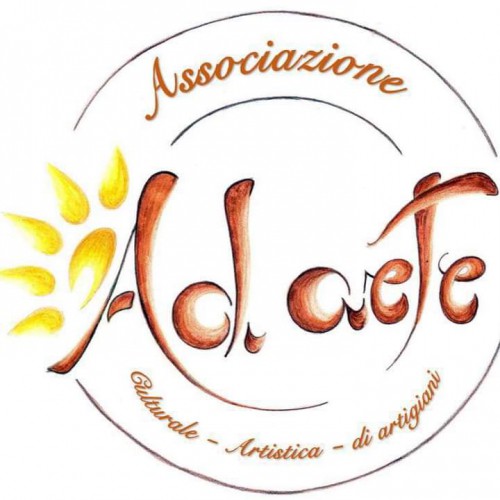 Ad Arte - Associazione 