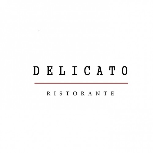 Ristorante Delicato