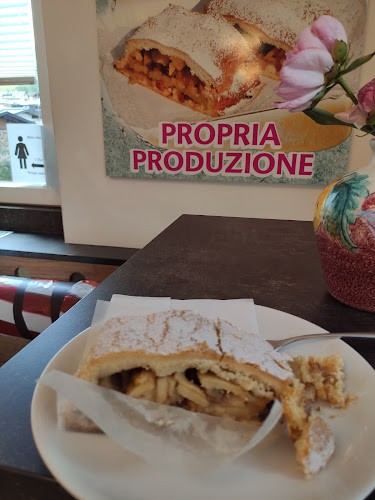 Pasticceria Perathoner