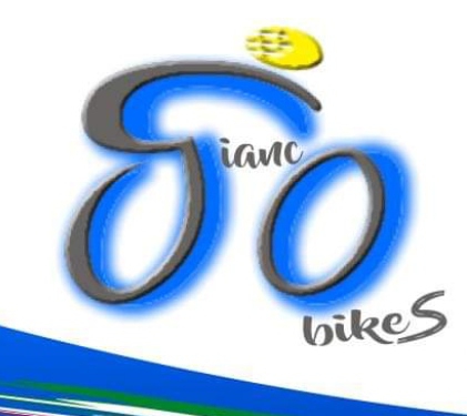 Gianco bikes