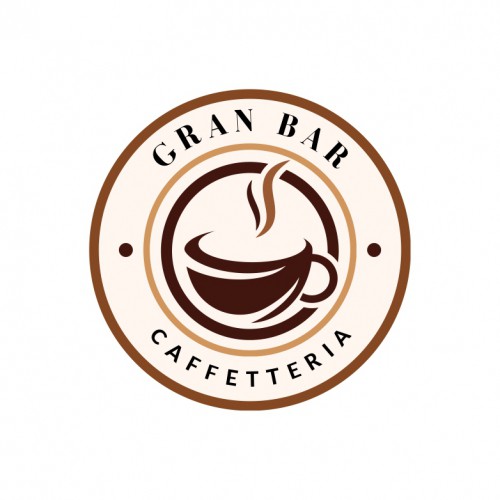 Gran Bar Caffetteria 