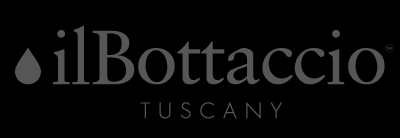 Az. Agr. Il Bottaccio