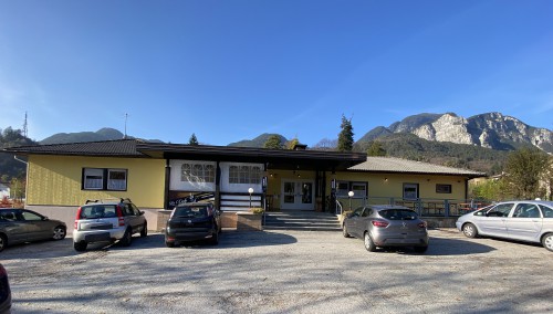 La Corte dei miracoli
