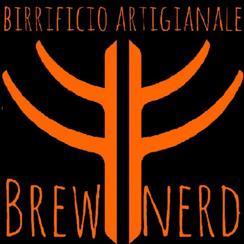 brewnerd srl