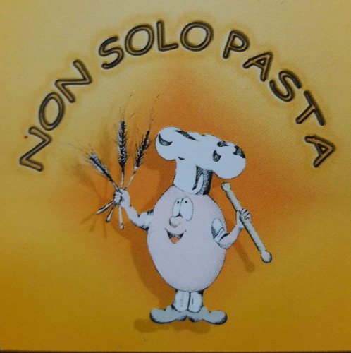 Non solo pasta